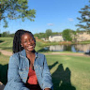 Meet your Posher, Teja